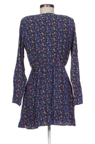 Šaty  Zara, Veľkosť S, Farba Viacfarebná, Cena  13,95 €