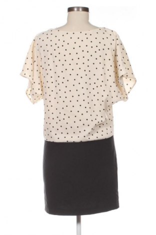 Ruha Zara, Méret S, Szín Sokszínű, Ár 1 199 Ft