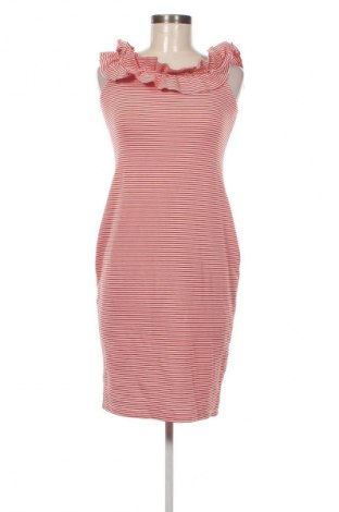 Ruha Zara Trafaluc, Méret M, Szín Sokszínű, Ár 2 299 Ft