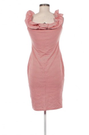 Ruha Zara Trafaluc, Méret M, Szín Sokszínű, Ár 2 299 Ft