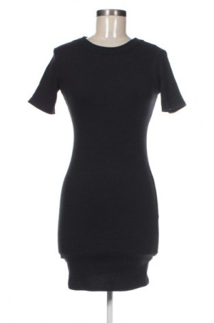 Ruha Zara Trafaluc, Méret S, Szín Fekete, Ár 1 909 Ft