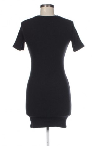 Ruha Zara Trafaluc, Méret S, Szín Fekete, Ár 1 909 Ft