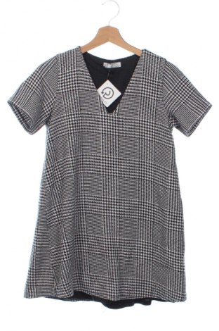 Šaty  Zara Trafaluc, Velikost XS, Barva Vícebarevné, Cena  69,00 Kč