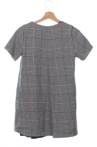 Šaty  Zara Trafaluc, Velikost XS, Barva Vícebarevné, Cena  69,00 Kč
