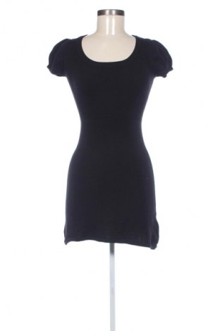 Šaty  Zebra, Velikost S, Barva Černá, Cena  49,00 Kč