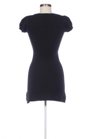 Šaty  Zebra, Velikost S, Barva Černá, Cena  49,00 Kč