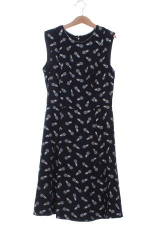 Šaty  Zero, Veľkosť XS, Farba Viacfarebná, Cena  21,95 €