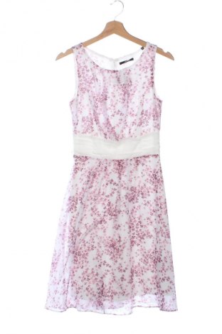 Šaty  Zero, Veľkosť XS, Farba Viacfarebná, Cena  20,95 €