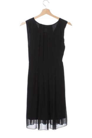 Рокля Zero, Размер S, Цвят Черен, Цена 3,57 €