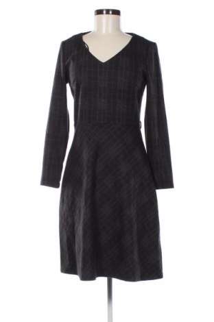 Φόρεμα Zero, Μέγεθος S, Χρώμα Πολύχρωμο, Τιμή 4,99 €