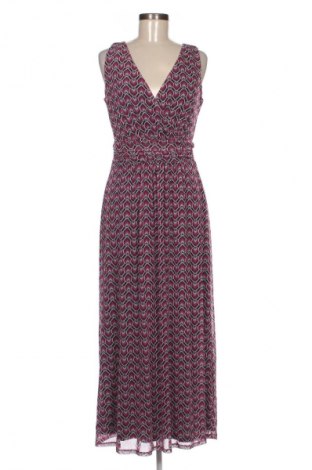 Рокля Zero, Размер M, Цвят Многоцветен, Цена 19,94 €