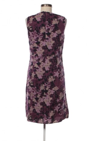 Rochie Zero, Mărime M, Culoare Multicolor, Preț 83,99 Lei