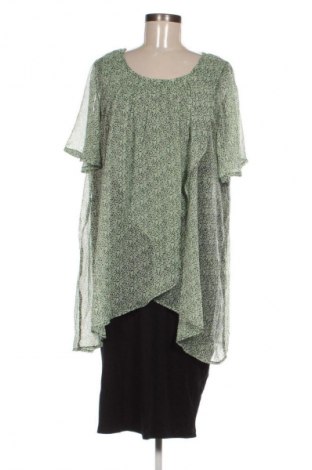 Ruha Zhenzi, Méret M, Szín Sokszínű, Ár 1 279 Ft