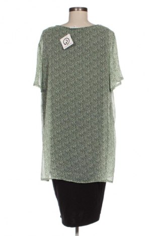 Ruha Zhenzi, Méret M, Szín Sokszínű, Ár 1 279 Ft