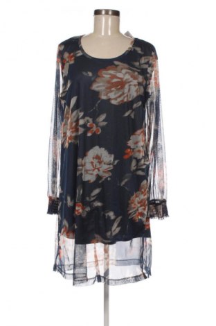 Šaty  Zhenzi, Veľkosť S, Farba Viacfarebná, Cena  2,95 €