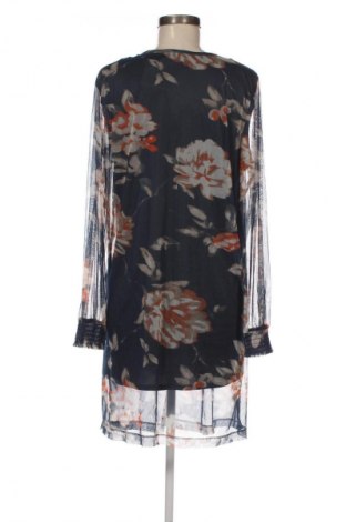 Šaty  Zhenzi, Veľkosť S, Farba Viacfarebná, Cena  2,95 €