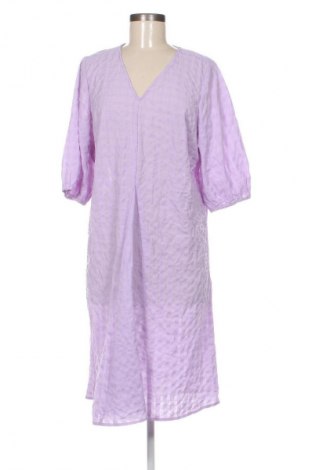 Ruha Zizzi, Méret S, Szín Lila, Ár 2 679 Ft