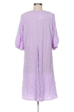 Ruha Zizzi, Méret S, Szín Lila, Ár 2 679 Ft