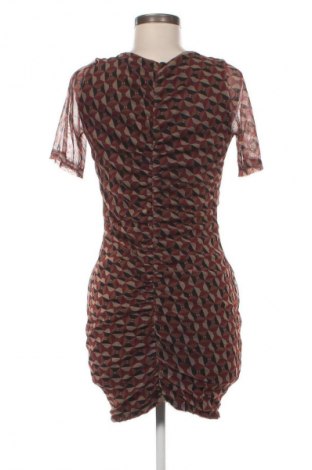 Šaty  Zuiki, Velikost S, Barva Vícebarevné, Cena  79,00 Kč