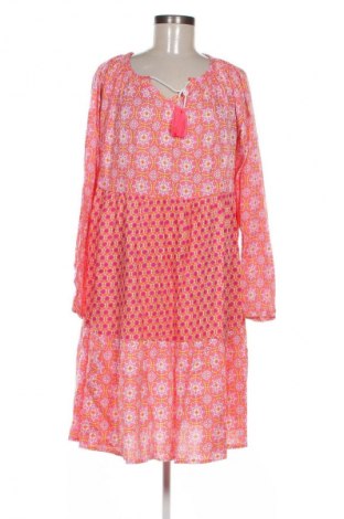 Rochie Zwillingsherz, Mărime S, Culoare Multicolor, Preț 100,99 Lei