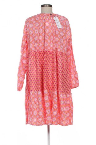 Rochie Zwillingsherz, Mărime S, Culoare Multicolor, Preț 100,99 Lei