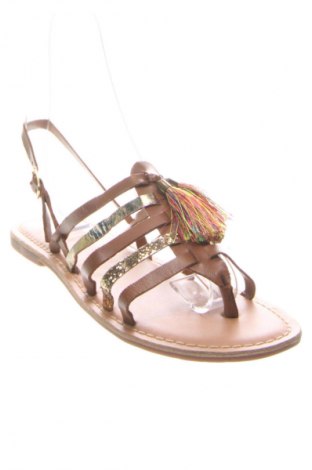 Sandále Unbranded, Veľkosť 39, Farba Viacfarebná, Cena  19,95 €