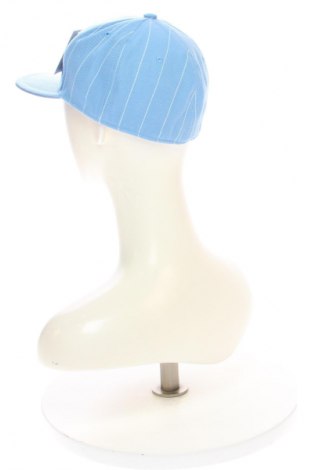 Шапка Decky, Цвят Син, Цена 4,09 €
