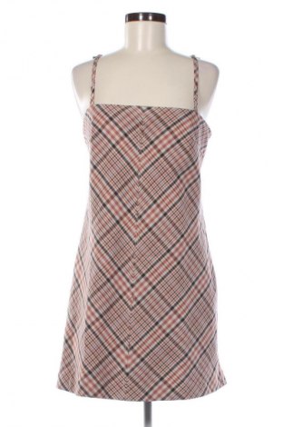 Ruha Mango, Méret M, Szín Sokszínű, Ár 5 809 Ft