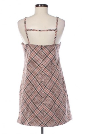 Ruha Mango, Méret M, Szín Sokszínű, Ár 5 809 Ft