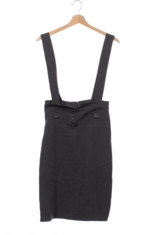 Γυναικεία σαλοπέτα Unbranded, Μέγεθος M, Χρώμα Γκρί, Τιμή 2,99 €