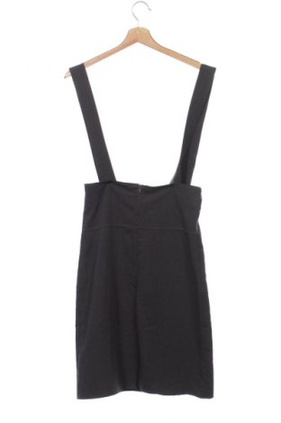 Γυναικεία σαλοπέτα Unbranded, Μέγεθος M, Χρώμα Γκρί, Τιμή 2,99 €