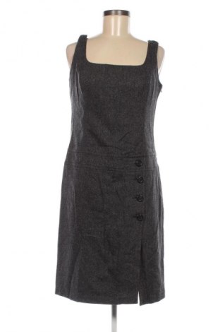 Сукман United Colors Of Benetton, Размер M, Цвят Многоцветен, Цена 2,04 €