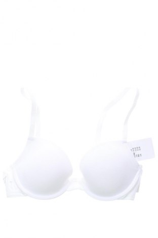 Σουτιέν Sloggi, Μέγεθος XS, Χρώμα Λευκό, Τιμή 39,99 €