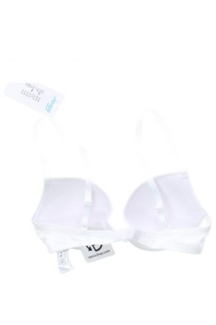 Σουτιέν Sloggi, Μέγεθος XS, Χρώμα Λευκό, Τιμή 39,99 €