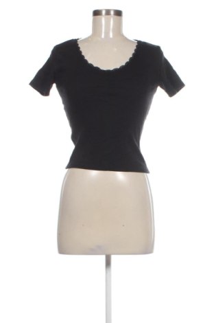  Sinsay, Größe XS, Farbe Schwarz, Preis 12,99 €
