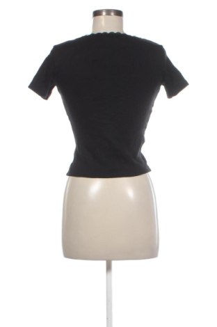  Sinsay, Größe XS, Farbe Schwarz, Preis 12,99 €