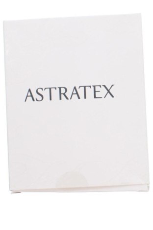 Bikini ASTRATEX, Mărime XL, Culoare Alb, Preț 31,28 Lei