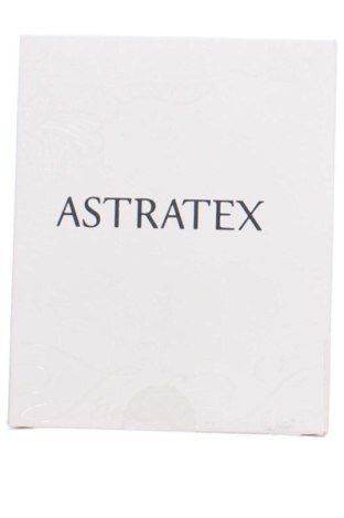 Bikini ASTRATEX, Mărime XL, Culoare Alb, Preț 31,28 Lei