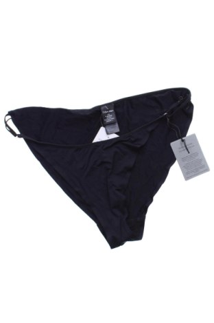 Bikini Calvin Klein, Mărime L, Culoare Negru, Preț 101,99 Lei, #136568307
