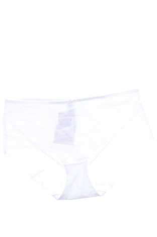Bikini Next, Größe L, Farbe Weiß, Preis € 8,99