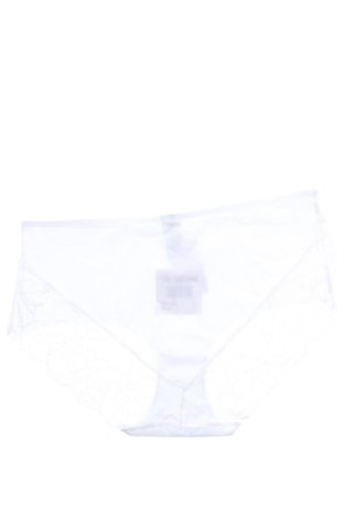 Bikini Next, Größe L, Farbe Weiß, Preis € 8,99