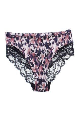 Bikini Next, Größe M, Farbe Mehrfarbig, Preis € 8,99