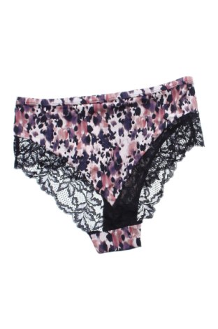 Bikini Next, Größe M, Farbe Mehrfarbig, Preis € 8,99