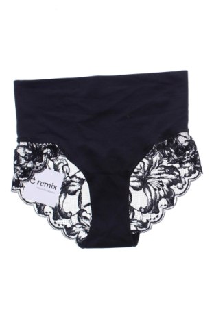 Bikini Next, Größe S, Farbe Schwarz, Preis € 8,99