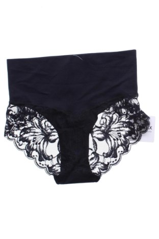 Bikini Next, Größe S, Farbe Schwarz, Preis € 8,99
