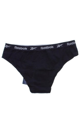 Бикини Reebok, Размер M, Цвят Черен, Цена 16,87 €, #136552035