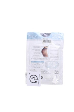 Μπικίνι Sisi, Μέγεθος L, Χρώμα Μαύρο, Τιμή 6,99 €
