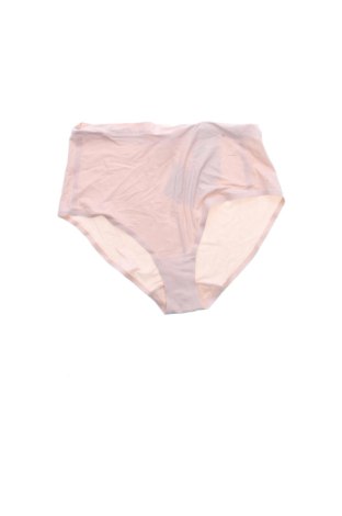 Bikini Triumph, Mărime XL, Culoare Bej, Preț 101,99 Lei, #136546499