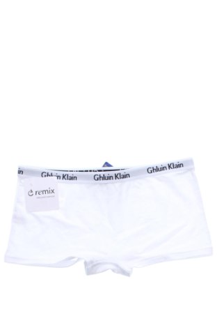 Bikini Unbranded, Größe L, Farbe Weiß, Preis € 7,99