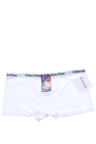 Bikini Unbranded, Größe L, Farbe Weiß, Preis € 7,99